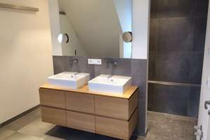 Exklusive Maisonette 4-Zimmer-Wohnung in Koblenz – Gerichtsstraße 5, 56068 Altstadt, Koblenz – Vorschaubild 12