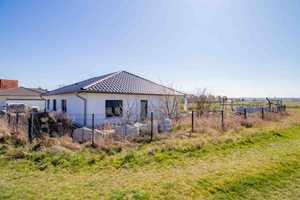 Stilvoll wohnen am Geiseltalsee – Ihr Traumhaus in Mücheln – Saalekreis – Vorschaubild 2