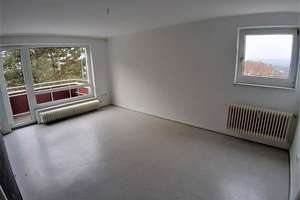 Frisch gestrichene 4-ZKB im 3. Stock sucht Nachmieter (kein WBS) – Birkhahnweg 4, 34123 Bettenhausen, Kassel – Vorschaubild 4