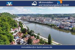 "Exklusive Premiumlage in Passau"
Großzügige Villa mit reichlich Platz, viel Privatsphäre und traum – Die vollständige Adresse der Immobilie erhältst du vom Anbieter., 94034 Hacklberg, Passau – Vorschaubild 1