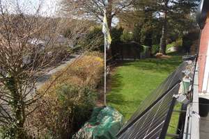 Property thumbnail 35