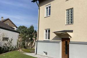 Helle 3-Zimmer DG-Wohnung in 85055 Ingolstadt Nord-Ost – Die vollständige Adresse der Immobilie erhältst du vom Anbieter., 85055 Nordost, Ingolstadt – Vorschaubild 20