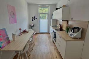 Helle 2-Zimmer-Wohnung mit Balkon in der Koblenzer Südstadt – 55 m², ab 01.09.2026“ – Schützenstraße 20, 56068 Süd, Koblenz – Vorschaubild 10
