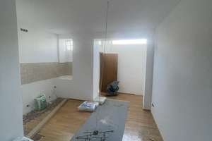 5-Zimmer-Gartenwohnung in ruhiger Hinterhoflage – Die vollständige Adresse der Immobilie erhältst du vom Anbieter., 40591 Wersten, Düsseldorf – Vorschaubild 7