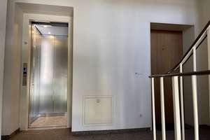 3 ZKB, Balkon inklusive TG-Stellplatz nahe Lech zu verkaufen – Die vollständige Adresse der Immobilie erhältst du vom Anbieter., 86169 Lechhausen-West, Augsburg – Vorschaubild 7