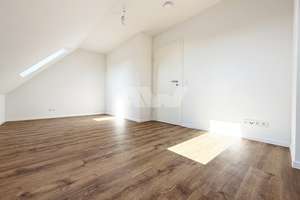 NEUBAU-Reihenmittelhaus in TOP-Lage von Norden! Objekt-Nr.: 25-021-01-F – Die vollständige Adresse der Immobilie erhältst du vom Anbieter., 26506 Norden – Vorschaubild 14