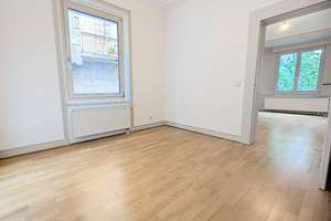 *Sanierter Altbau mit Stil im Herz des Westens, unweit des Bismarckplatzes* – Die vollständige Adresse der Immobilie erhältst du vom Anbieter., 70197 Rotebühl, Stuttgart – Vorschaubild 5