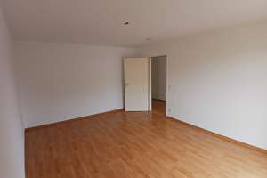 gemütliche 2-Zimmer Wohnung – Weinheimer Str. 16-20, 40229 Eller, Düsseldorf – Vorschaubild 9