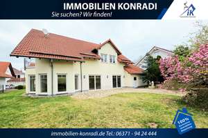 IK | Weltersbach: schönes Einfamilienhaus mit genug Platz für die Familie – Die vollständige Adresse der Immobilie erhältst du vom Anbieter., 66879 Steinwenden – Vorschaubild 17