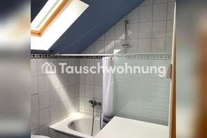 Tauschwohnung: Tausch WG Mönchengladbach mit WG Bonn – Die vollständige Adresse der Immobilie erhältst du vom Anbieter., 53117 Auerberg, Bonn – Vorschaubild 2
