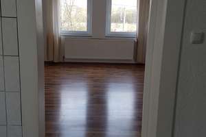 Exklusive, vollständig renovierte 2,5-Zimmer-Wohnung mit gehobener Innenausstattung in Bochum – Castroper Str. 185, 44791 Grumme, Bochum – Vorschaubild 7