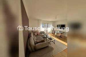 Tauschwohnung: Tausche 2-Zimmer-Wohnung in Dresden, Striesen – Pohlandstraße 39, 1309 Striesen-Ost, Dresden – Vorschaubild 11