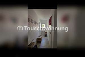 Tauschwohnung: 3-Zimmer-Wohnung in München Allach-Untermenzing, 95 m² – Die vollständige Adresse der Immobilie erhältst du vom Anbieter., 80999 Untermenzing, München – Vorschaubild 6