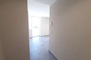 Moderne sanierte 2 Zimmer Wohnung mit Balkon – Die vollständige Adresse der Immobilie erhältst du vom Anbieter., 38106 Östliches Ringgebiet, Braunschweig – Vorschaubild 8