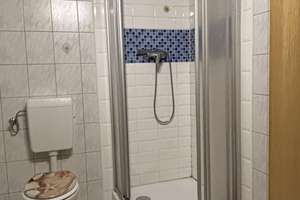 Wohnen & Vermieten perfekt vereint – Die vollständige Adresse der Immobilie erhältst du vom Anbieter., 6463 Falkenstein/Harz – Vorschaubild 37