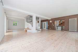 Mediterrane Traumvilla mit Außen-Pool, Fitness-Pavillon und Doppelgarage – Passau (Kreis) – Vorschaubild 6