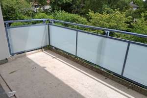 von privat 2-Zi. Whg. in München-Bogenhausen – Ermlandstr. 43, 81929 Englschalking, München – Vorschaubild 9