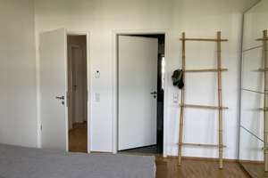 3-Zimmer-Wohnung in Köln-Junkersdorf (Stadtwaldviertel) – Die vollständige Adresse der Immobilie erhältst du vom Anbieter., 50858 Junkersdorf, Köln – Vorschaubild 12