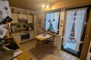 Einfamilienhaus in Wolfenbüttel OT Atzum – Die vollständige Adresse der Immobilie erhältst du vom Anbieter., 38302 Wolfenbüttel – Vorschaubild 5