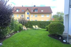 KILIAN IMMOBILIEN! TRAUM DHH MIT 5 ZI + 122 M² WFL IN ECKERSMÜHLEN-ROTH! KELLER * EBK * FBH *GARAGEN – Die vollständige Adresse der Immobilie erhältst du vom Anbieter., 91154 Roth – Vorschaubild 21