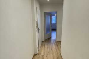großzügige 2-Zimmerwohnung im EG in DU-Hamborn – Maxstr. 19, 47166 Duisburg – Vorschaubild 19