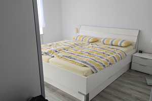 Ansprechende 3-Zimmer-Wohnung zur Miete in Matthias-Claudius-Weg, Cuxhaven – Matthias-Claudius-Weg 23, 27474 Cuxhaven (Kreis) – Vorschaubild 5
