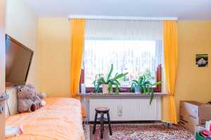 Charmantes Einfamilienhaus mit großer Ausbaureserve – Lüchow-Dannenberg (Kreis) – Vorschaubild 9