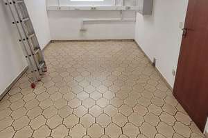 Schönes Reihenhaus mit Garten, Terrasse, Balkon in familienfreundlicher Umgebung in Lerchenau – Die vollständige Adresse der Immobilie erhältst du vom Anbieter., 80935 Lerchenau-Ost, München – Vorschaubild 26