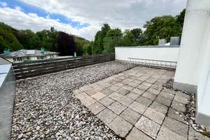 Seltene Gelegenheit im Herzogpark - Reiheneckhaus mit Garten, Dachterrasse & Entwicklungspotenzial – Grüntal 12a, 81925 Herzogpark, München – Vorschaubild 10