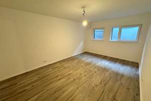 Große 7 Zi. EG-Wohnung in direkter Parknähe von Billstedt – Die vollständige Adresse der Immobilie erhältst du vom Anbieter., 22115 Billstedt, Hamburg – Vorschaubild 10
