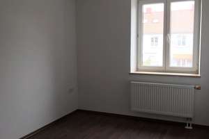 Kernsaniertes, schönes und helles Reihenhaus in ruhiger, zentraler Lage von Stadtbergen – St. Ulrichssiedlung 29, 86391 Stadtbergen – Vorschaubild 13