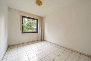 Brucker Holt Viertel: Großzügige Wohnung mit Garten und TG-Stellplatz – Die vollständige Adresse der Immobilie erhältst du vom Anbieter., 45133 Bredeney, Essen – Vorschaubild 7