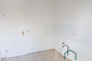 **Der Fockeberg um die Ecke - Eigentumswohnung in Top Lage - vermietet!** – Die vollständige Adresse der Immobilie erhältst du vom Anbieter., 4275 Südvorstadt, Leipzig – Vorschaubild 8