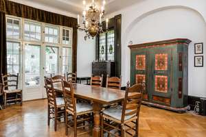 Property thumbnail 4