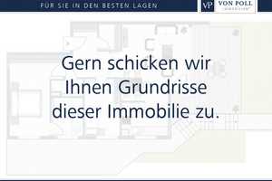 Wohnen am Waldrand in aussergewöhlicher Architektur (inclusive Einliegerwohnung) – Groß-Gerau (Kreis) – Vorschaubild 27