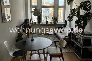 Wohnungstausch: Kempener Straße 65 – Kempener Straße 65, 50400 Nippes (Ortsteil), Köln – Vorschaubild 3