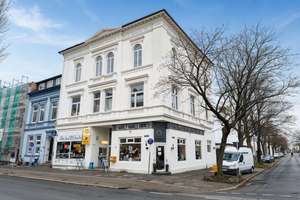 Property thumbnail 2