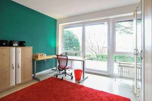 Reiheneckhaus mit Alb-Blick in Stuttgart Dachswald – Die vollständige Adresse der Immobilie erhältst du vom Anbieter., 70569 Dachswald, Stuttgart – Vorschaubild 9