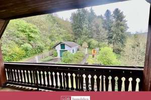 Naturnah & stilvoll – Einfamilienhaus für Genießer – Die vollständige Adresse der Immobilie erhältst du vom Anbieter., 67744 Lohnweiler – Vorschaubild 19