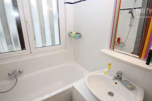 Property thumbnail 12