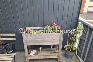 Tauschwohnung: Suche Wohnung im Vorort von MS – Die vollständige Adresse der Immobilie erhältst du vom Anbieter., 48167 Gremmendorf-West, Münster – Vorschaubild 11