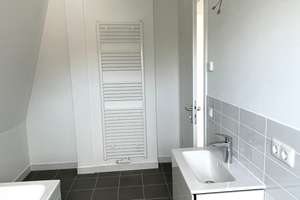 Dachgeschosswohnung - Neubau / Erstbezug – Stolbergstr. 5, 12103 Tempelhof, Berlin – Vorschaubild 11