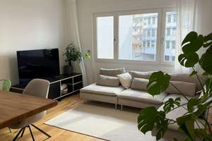 Property thumbnail 1