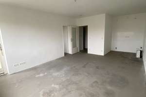 Gut geschnittene 2-Zimmer-Wohnung mit Balkon // 4. OG mitte – Eisenacher Str. 27, 38444 Westhagen, Wolfsburg – Vorschaubild 4