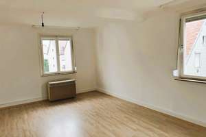 Attraktive Kapitalanlage++Mehrfamilienhaus in begehrter Lage Stuttgart-Riedenberg  Ausbaupotential – Die vollständige Adresse der Immobilie erhältst du vom Anbieter., 70619 Riedenberg, Stuttgart – Vorschaubild 6
