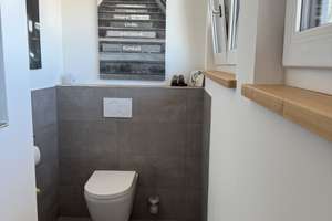 Großzügige 4-Zimmer Dachgeschosswohnung in Happing – Eichfeldstraße 56, 83026 Happing, Rosenheim – Vorschaubild 25