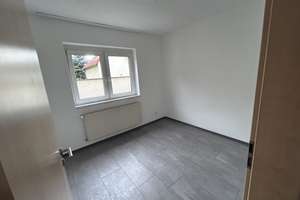 3-Zimmer Wohnung in Heidelberg-Kirchheim – Hagellachstraße 5, 69124 Kirchheim, Heidelberg – Vorschaubild 5