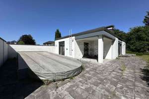 Property thumbnail 22