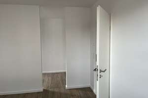 Wohn(t)raum im exklusiven Neubau in elbnaher Lage – Pechauer Platz 9b, 39114 Cracau, Magdeburg – Vorschaubild 11