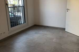 2 Zimmer-Wohnung – 81735 Waldtrudering, München – Vorschaubild 9
